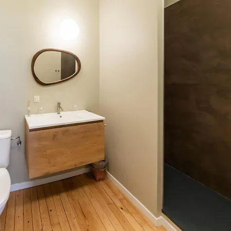 Spacious In Vielsam With Garden * Вьельсальм